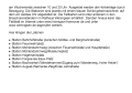 B Info  003
